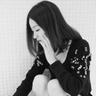 柬埔寨木牌服装实体店